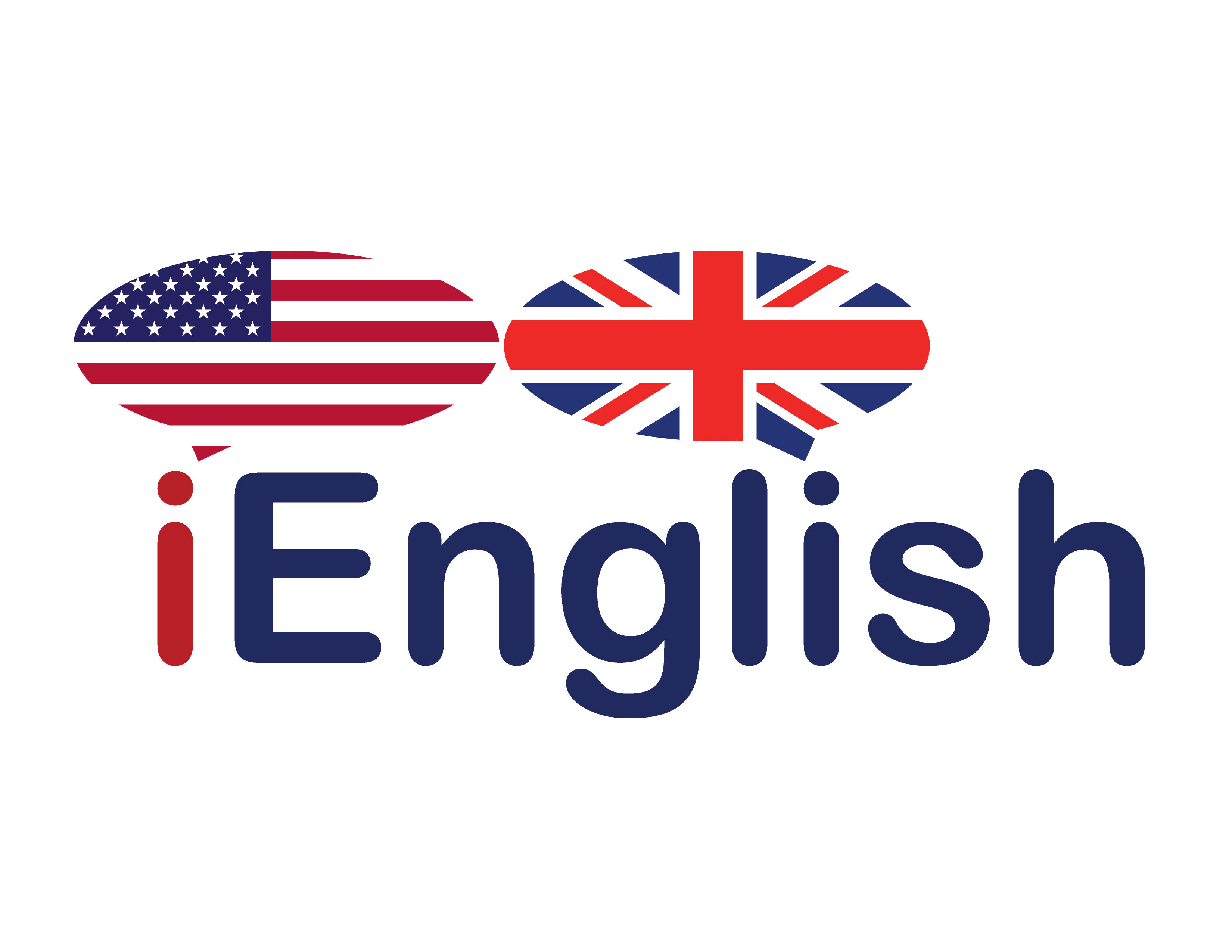 iEnglish Academy – Los Mejores Profesores Hablantes Nativos